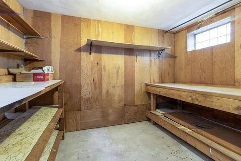 75 Sprague St, Dedham, MA 02026 photo 24