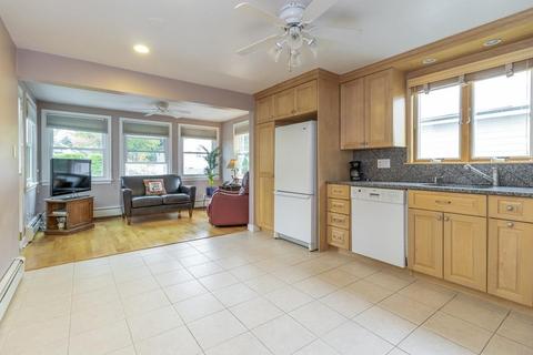 75 Sprague St, Dedham, MA 02026 photo 6