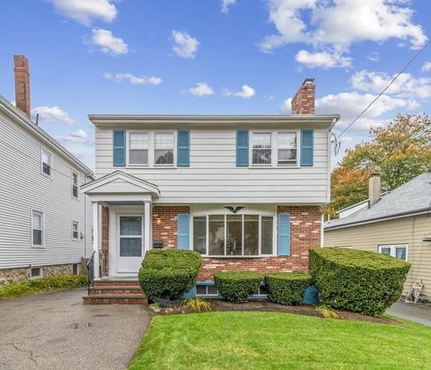 75 Sprague St, Dedham, MA 02026 photo 2