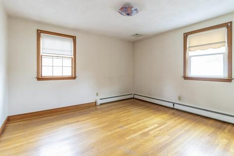 75 Sprague St, Dedham, MA 02026 photo 17