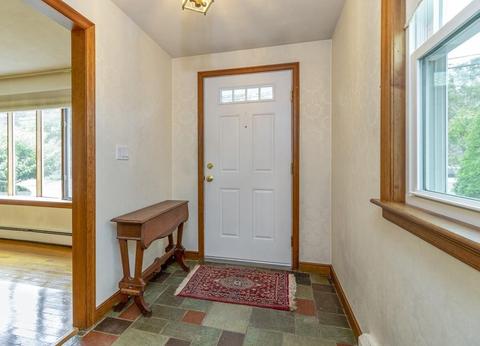 75 Sprague St, Dedham, MA 02026 photo 9