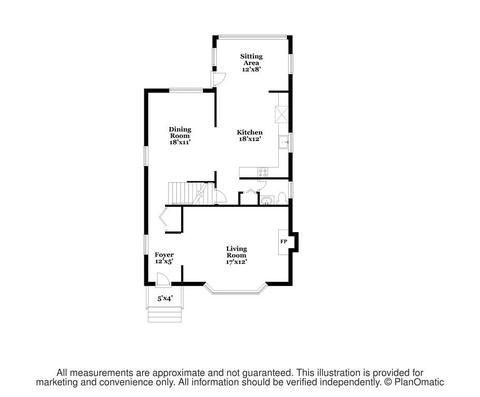 75 Sprague St, Dedham, MA 02026 photo 29
