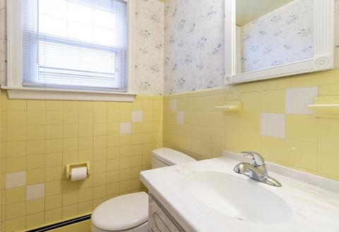 75 Sprague St, Dedham, MA 02026 photo 14