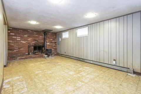 75 Sprague St, Dedham, MA 02026 photo 22