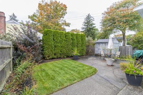 75 Sprague St, Dedham, MA 02026 photo 28
