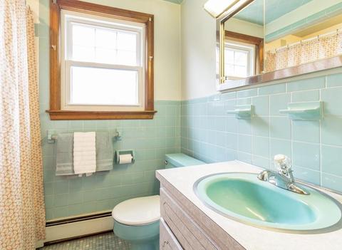75 Sprague St, Dedham, MA 02026 photo 21