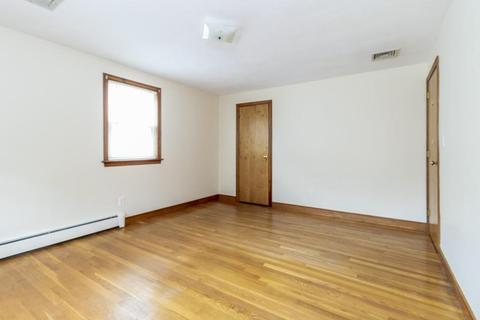 75 Sprague St, Dedham, MA 02026 photo 16