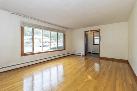 75 Sprague St, Dedham, MA 02026 photo 11