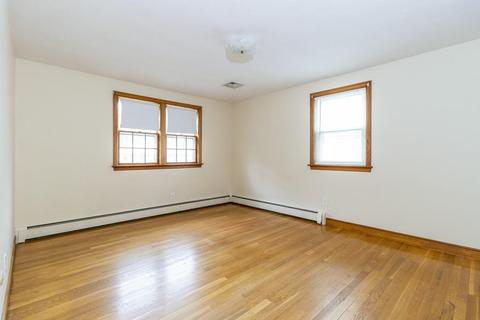 75 Sprague St, Dedham, MA 02026 photo 15