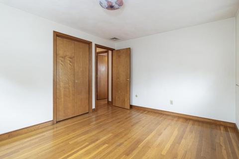 75 Sprague St, Dedham, MA 02026 photo 18