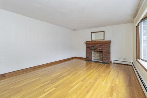 75 Sprague St, Dedham, MA 02026 photo 10