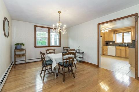 75 Sprague St, Dedham, MA 02026 photo 12