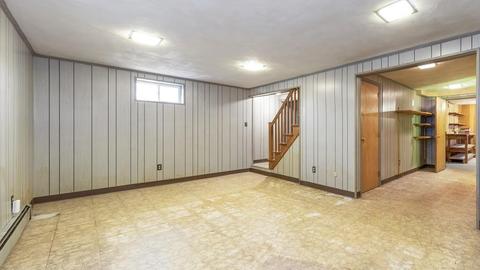 75 Sprague St, Dedham, MA 02026 photo 23