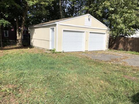 83 Dana St, Springfield, MA 01104 photo 18