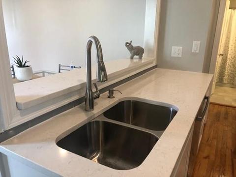 83 Dana St, Springfield, MA 01104 photo 8