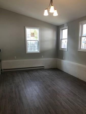 83 Dana St, Springfield, MA 01104 photo 17