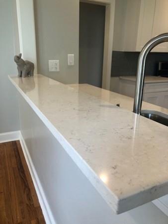 83 Dana St, Springfield, MA 01104 photo 7