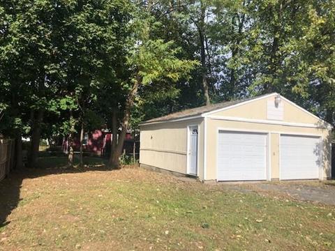 83 Dana St, Springfield, MA 01104 photo 19