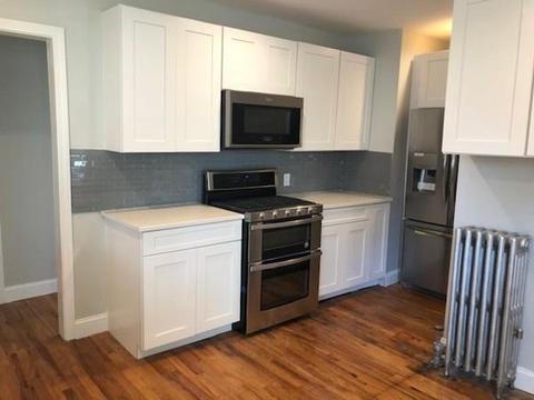 83 Dana St, Springfield, MA 01104 photo 11