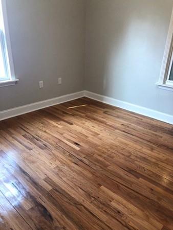 83 Dana St, Springfield, MA 01104 photo 13