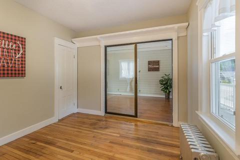 135 Blithewood Ave, Worcester, MA 01604 photo 21