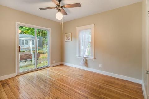 135 Blithewood Ave, Worcester, MA 01604 photo 19