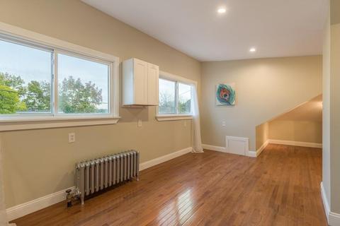 135 Blithewood Ave, Worcester, MA 01604 photo 25