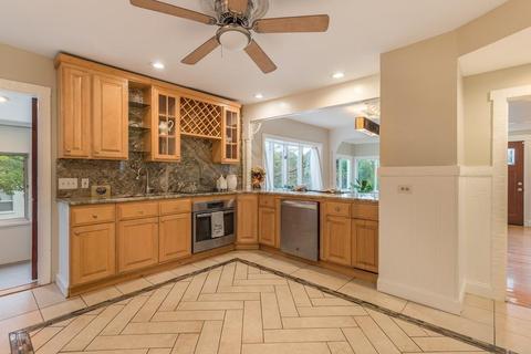 135 Blithewood Ave, Worcester, MA 01604 photo 14