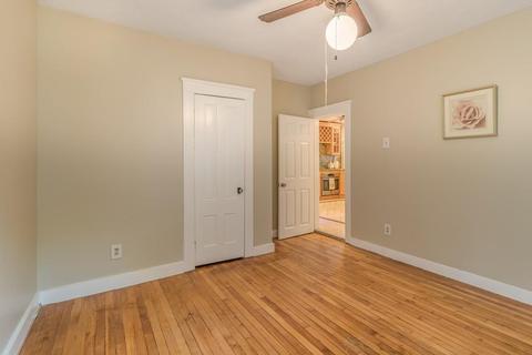 135 Blithewood Ave, Worcester, MA 01604 photo 20
