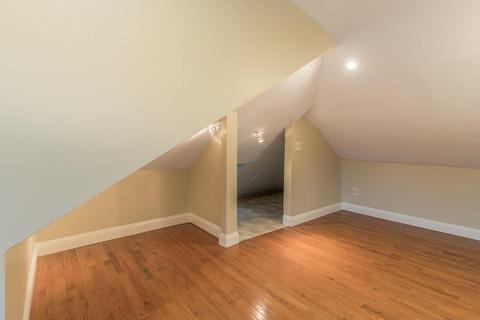 135 Blithewood Ave, Worcester, MA 01604 photo 26