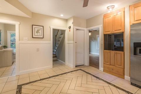 135 Blithewood Ave, Worcester, MA 01604 photo 16