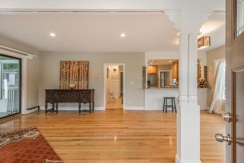 135 Blithewood Ave, Worcester, MA 01604 photo 6