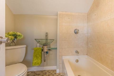 135 Blithewood Ave, Worcester, MA 01604 photo 28
