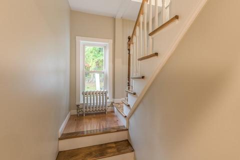 135 Blithewood Ave, Worcester, MA 01604 photo 24