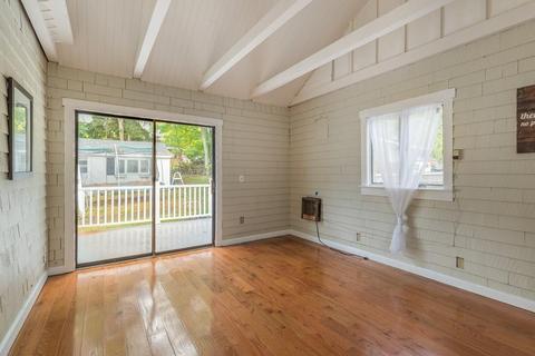 135 Blithewood Ave, Worcester, MA 01604 photo 22
