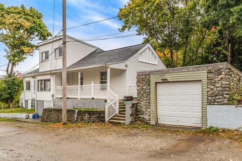 135 Blithewood Ave, Worcester, MA 01604 photo 2