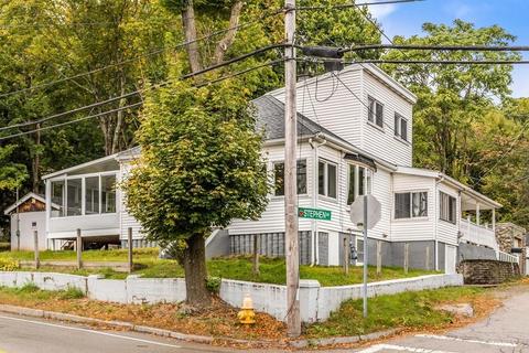135 Blithewood Ave, Worcester, MA 01604 photo 5