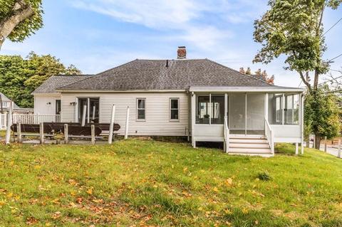 135 Blithewood Ave, Worcester, MA 01604 photo 4