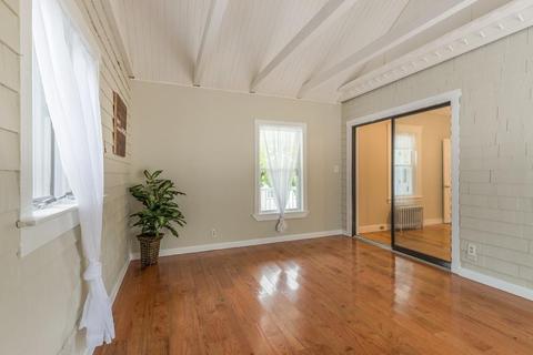 135 Blithewood Ave, Worcester, MA 01604 photo 23