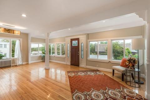 135 Blithewood Ave, Worcester, MA 01604 photo 7