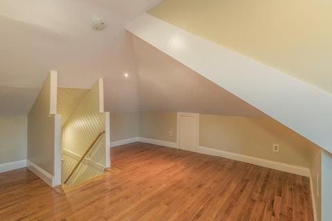 135 Blithewood Ave, Worcester, MA 01604 photo 27