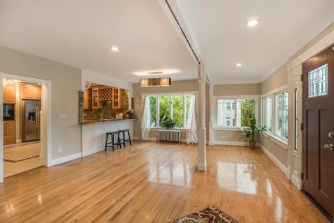 135 Blithewood Ave, Worcester, MA 01604 photo 11