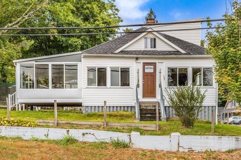 135 Blithewood Ave, Worcester, MA 01604 photo 3