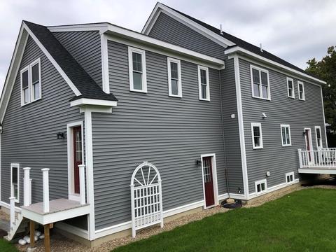 1 Scenna Rd, Beverly, MA 01915 photo 2