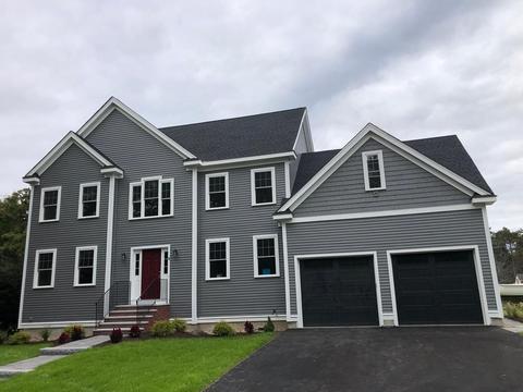 1 Scenna Rd, Beverly, MA 01915 photo 1