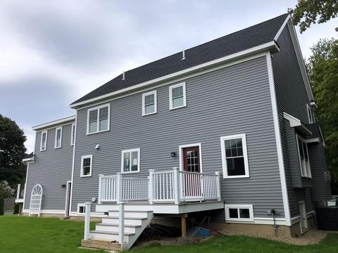 1 Scenna Rd, Beverly, MA 01915 photo 3