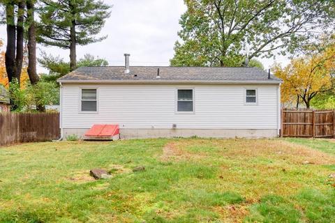 91 Monticello Ave, Springfield, MA 01109 photo 9