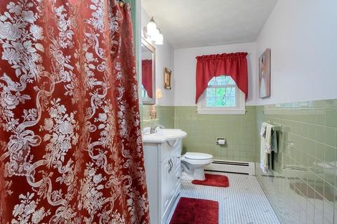 64 Maple St, Methuen, MA 01844 photo 20