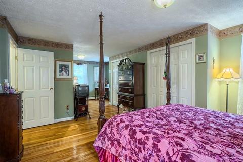 64 Maple St, Methuen, MA 01844 photo 25