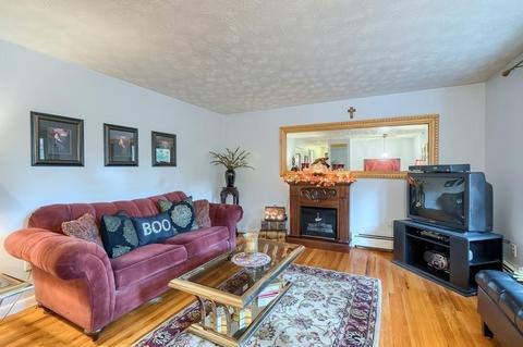64 Maple St, Methuen, MA 01844 photo 17
